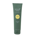 Keune So Pure Restore - Máscara Capilar 300ml