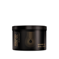 SEBASTIAN PROFESSIONAL Dark Oil Máscara de Tratamento 500ml