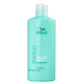 Wella Professionals Invigo Volume Boost Crystal - Máscara Capilar 500ml