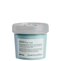 Davines Minu - Máscara Capilar 250ml