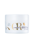 WELLA PROFESSIONALS OIL REFLECTION MÁSCARA 150ml