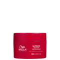 Wella Professionals Ultimate Repair - Máscara Capilar 150ml