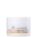 Wella Professionals Color Motion+ - Máscara Capilar 150ml