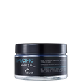 TRUSS Specific - Máscara Capilar 180g