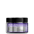 TRUSS Net Blond Revolution - Máscara Capilar 180g