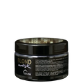 TRUSS Blond Mask - Máscara Matizadora 180g