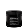 Davines Oi - Hair Butter Máscara 250ml