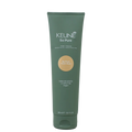 Keune So Pure Polish - Máscara Capilar 300ml