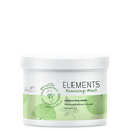WELLA PROFESSIONALS ELEMENTS RENEW 500ml
