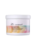 Wella Professionals Color Motion+ - Máscara Capilar 500ml
