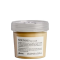 Davines Nounou - Máscara Capilar 250ml