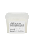 Davines Love - Máscara Capilar 250ml