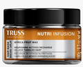 Truss Máscara Nutri Infusion 180g