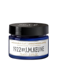 Keune 1922 by J.M Keune Moldable Clay - Argila Modeladora 75ml