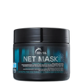 TRUSS Net Mask - Máscara Capilar 550g