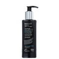 Truss Night Spa - Sérum de Tratamento Noturno 250ml