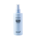 Keune Style Ocean Waves - Spray Texturizador 200ml