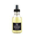 Davines Oi Oil - Óleo Capilar 135ml