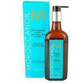 Moroccanoil Treatment - Óleo Capilar 200ml