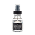 DAVINES OI OIL 50ML