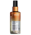 Truss Oleo Nutri Infusion 60ml