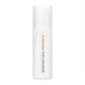 SEBASTIAN PROFESSIONAL POTION 9 Leave-in Creme Gel 150ml