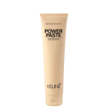 Keune Style Power Paste N°101 - Pasta Modeladora 150ml