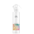 Wella Color Motion+ Pre-Color Treatment - Máscara de Tratamento Capilar 185ml