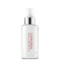 Sebastian Professional Penetraitt - Sérum Capilar Noturno 95ml