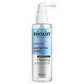 Nioxin Sérum De Tratamento Antiqueda Anti Hair Loss 70ml
