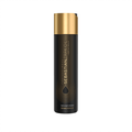 SEBASTIAN PROFESSIONAL Dark Oil Shampoo 250ml