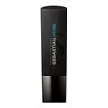 SEBASTIAN PROFESSIONAL Hydre Shampoo Hidratante 250ml