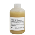 Davines Nounou - Shampoo 250ml