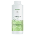 WELLA PROFESSIONALS ELEMENTS RENEW SHAMPOO 1000ml