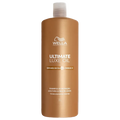 Wella Professionals Ultimate Luxe Oil - Shampoo 1L