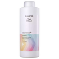 Wella Professionals Color Motion+ - Shampoo 1L