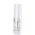 WELLA PROFESSIONALS OIL REFLECTION SHAMPOO 250ml