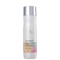 Wella Professionals Color Motion+ - Shampoo 250ml