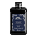 Davines Heart of Glass Silkening - Shampoo 250ml