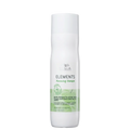 WELLA PROFESSIONALS ELEMENTS RENEW SHAMPOO 250ml