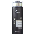 TRUSS Blond - Shampoo Desamarelador 300ml