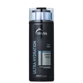 TRUSS Ultra Hydration - Shampoo 300ml