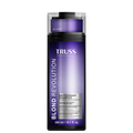 TRUSS Blond Revolution - Shampoo 300ml