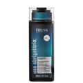 TRUSS Uso Obrigatório Reconstruction - Shampoo 300ml