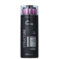 TRUSS Structure - Shampoo 300ml