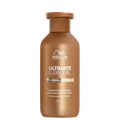Wella Professionals Ultimate Luxe Oil - Shampoo 250ml