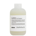 Davines Love - Shampoo 250ml