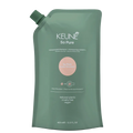 Keune So Pure Polish Refil - Shampoo 400ml