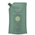 Keune So Pure Clarify Refil - Shampoo 400ml