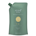 Keune So Pure Restore Refil - Shampoo 400ml